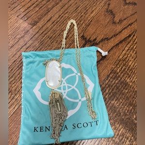 Kendra Scott Necklace